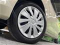 2024 Mitsubishi eK Wagon