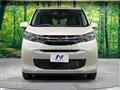 2024 Mitsubishi eK Wagon