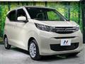 2024 Mitsubishi eK Wagon