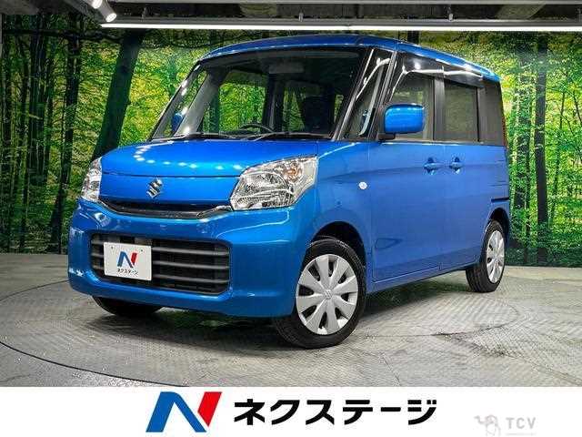 2017 Suzuki Suzuki Others