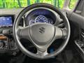 2017 Suzuki Suzuki Others