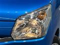 2017 Suzuki Suzuki Others