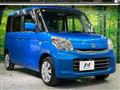 2017 Suzuki Suzuki Others