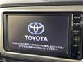 2015 Toyota Vitz