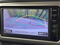 2015 Toyota Vitz