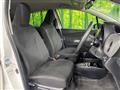 2015 Toyota Vitz