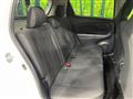 2015 Toyota Vitz