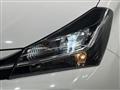 2015 Toyota Vitz