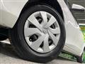 2015 Toyota Vitz