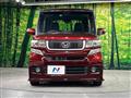 2014 Honda N BOX