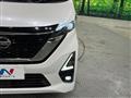 2021 Nissan ROOX