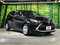 2024 Toyota AQUA
