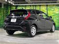 2024 Toyota AQUA
