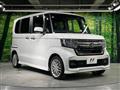 2023 Honda N BOX