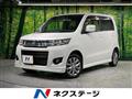 2011 Suzuki Suzuki Others