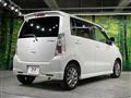 2011 Suzuki Suzuki Others