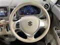 2014 Suzuki Suzuki Others