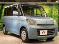 2014 Suzuki Suzuki Others
