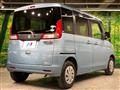 2014 Suzuki Suzuki Others