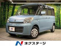 2014 Suzuki Suzuki Others