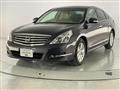 2013 Nissan Teana