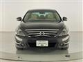 2013 Nissan Teana