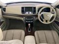 2013 Nissan Teana