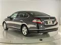 2013 Nissan Teana