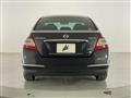 2013 Nissan Teana