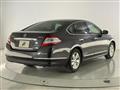 2013 Nissan Teana