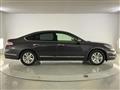 2013 Nissan Teana