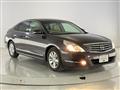 2013 Nissan Teana