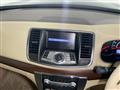 2013 Nissan Teana