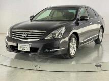 2013 Nissan Teana