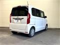2023 Honda N BOX
