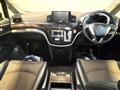2012 Nissan Elgrand