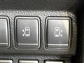 2012 Nissan Elgrand