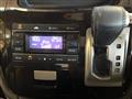 2012 Nissan Elgrand