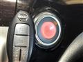 2012 Nissan Elgrand