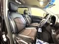 2012 Nissan Elgrand