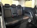 2012 Nissan Elgrand