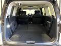 2012 Nissan Elgrand