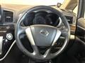 2012 Nissan Elgrand