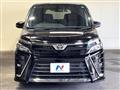 2021 Toyota Voxy