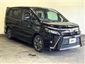 2021 Toyota Voxy