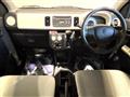 2017 Suzuki Alto