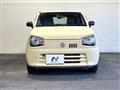 2017 Suzuki Alto