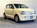 2017 Suzuki Alto