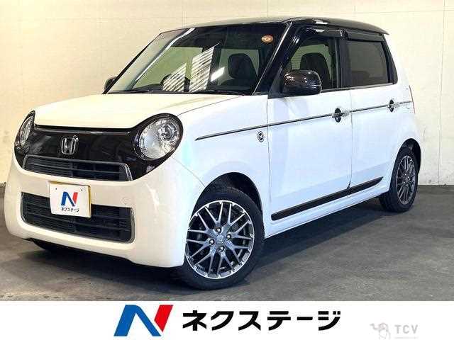 2016 Honda Honda Others