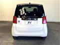 2016 Honda Honda Others